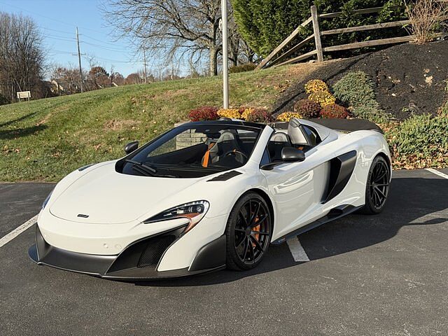 675LT