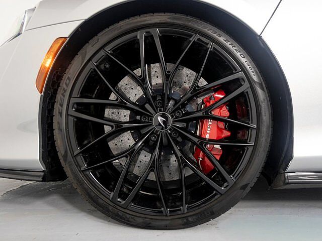 GT