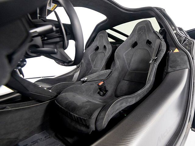750S