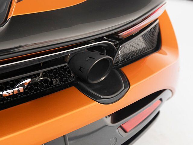 720S