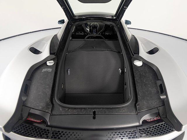 GT