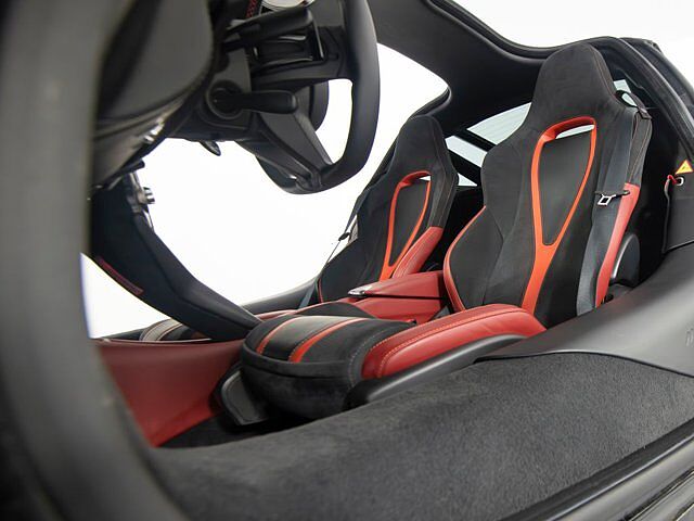 720S