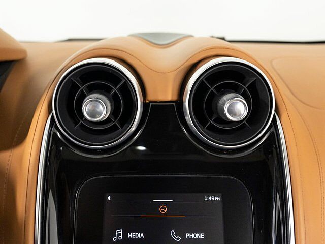 GT