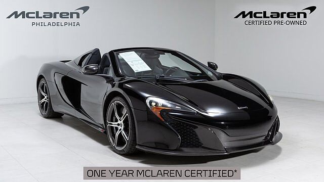 650S - 650S -