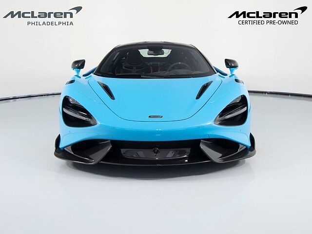 765LT