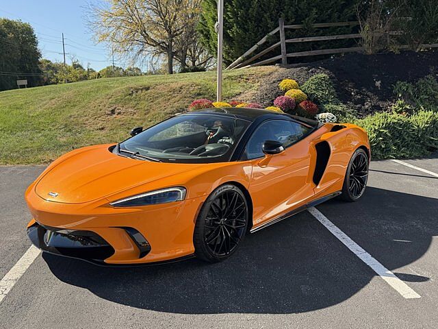 GTS - GTS -