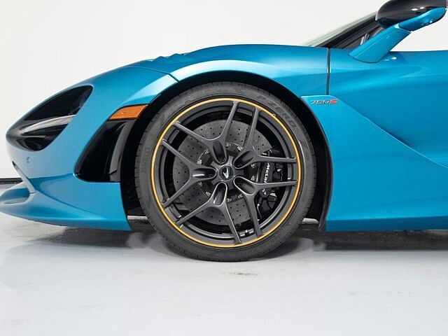 750S