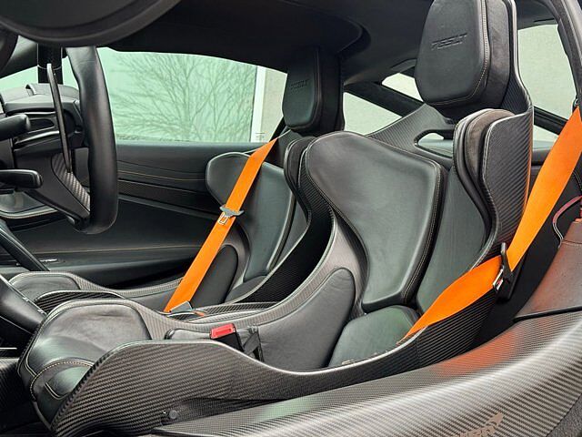 765LT
