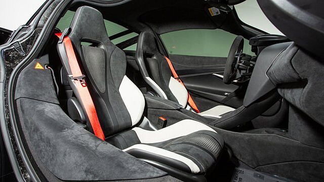 750S - 750S -