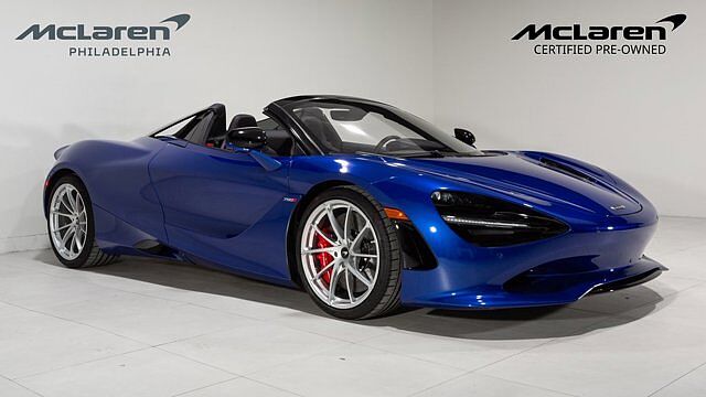 750S - 750S -