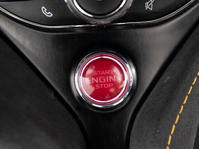 720S