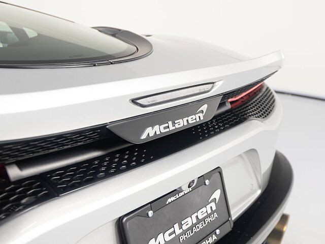 GT