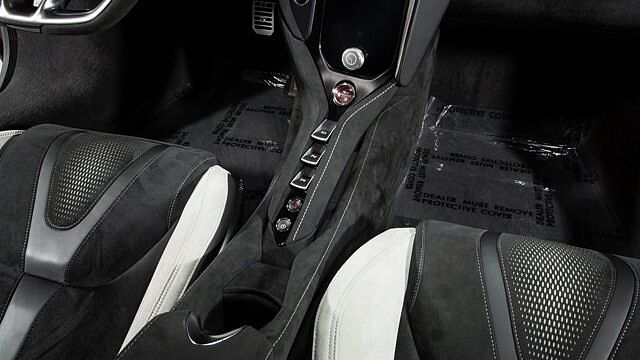 750S - 750S -