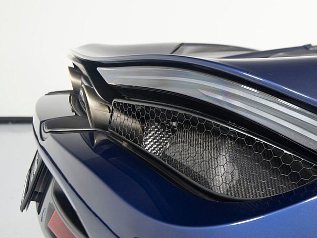 720S