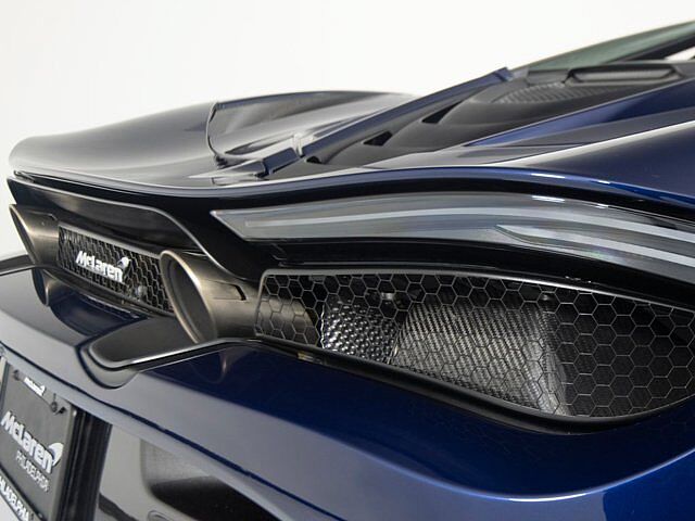 720S