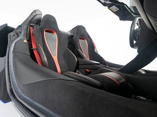 720S