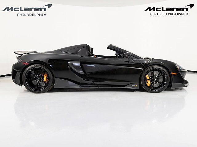 600LT