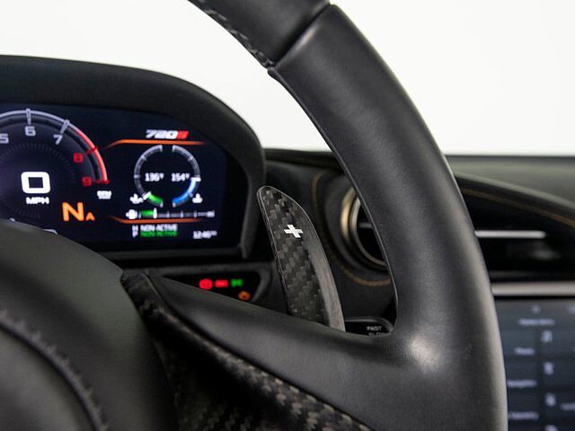 720S