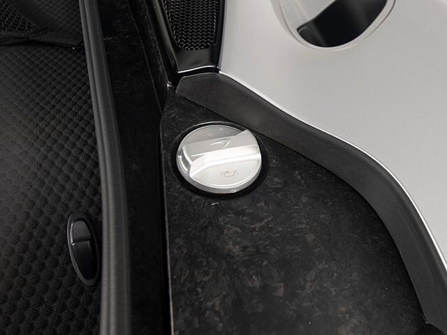 GT