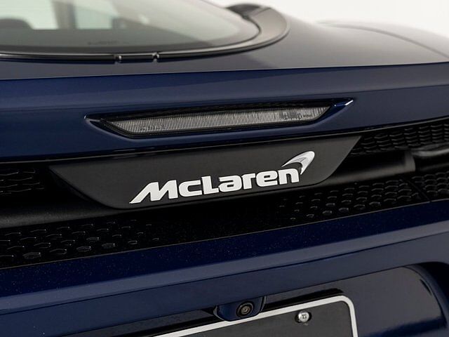 GT