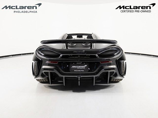 600LT