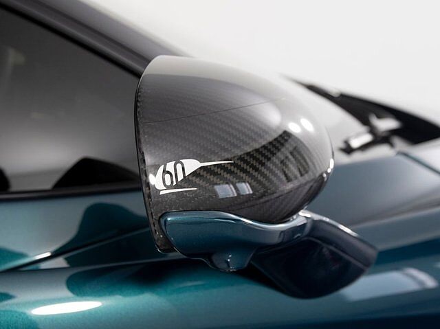 750S
