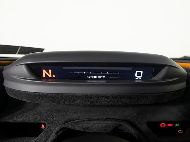 720S
