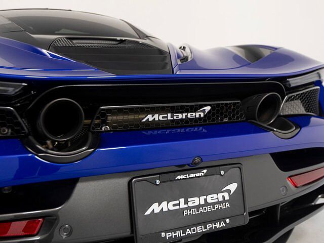 720S