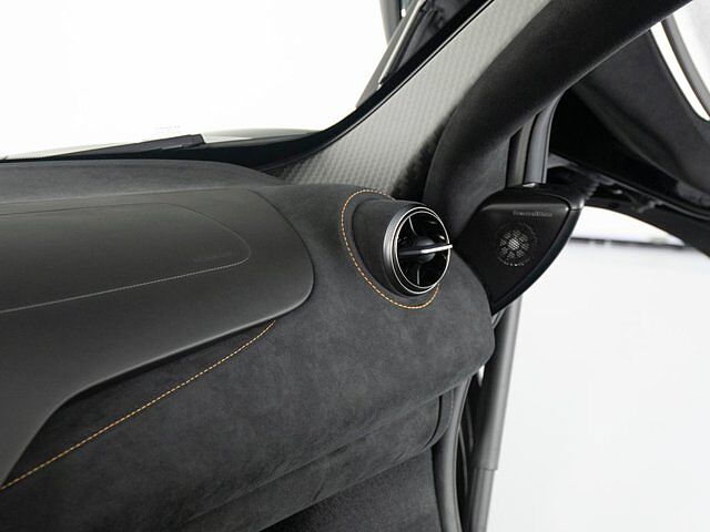 750S Spider -