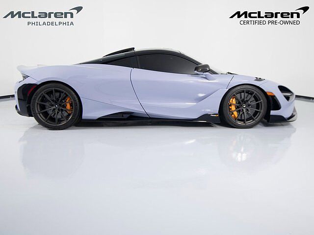 765LT