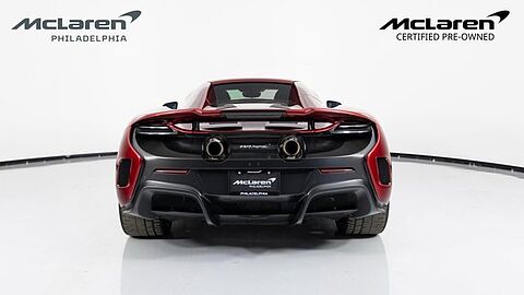 mclaren-vehicle-image