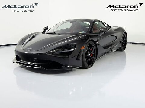 mclaren-vehicle-image
