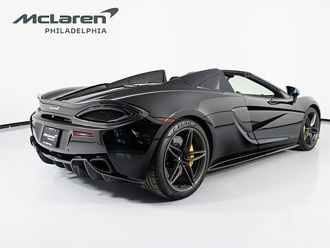 mclaren-vehicle-image
