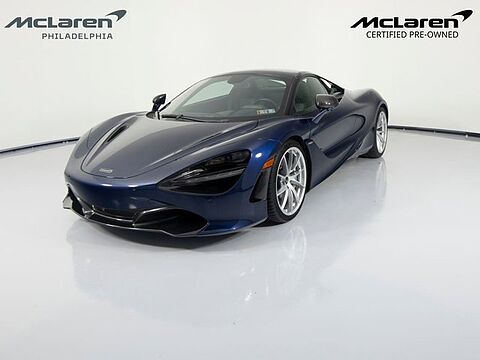 mclaren-vehicle-image