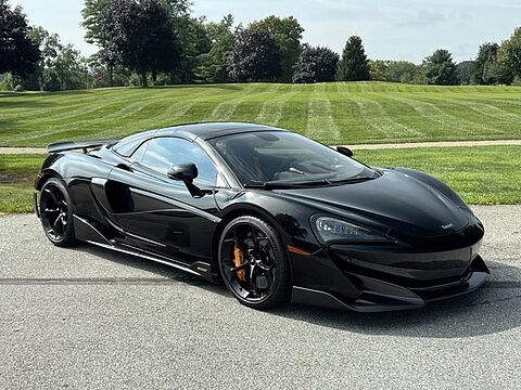 mclaren-vehicle-image