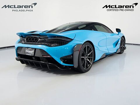 mclaren-vehicle-image