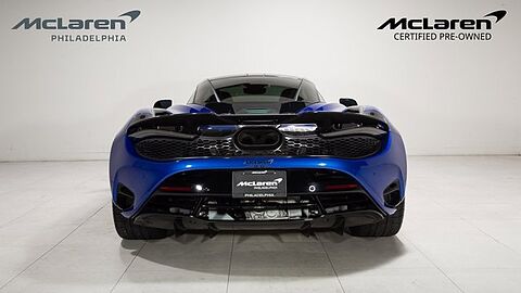 mclaren-vehicle-image