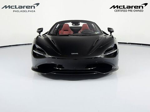 mclaren-vehicle-image