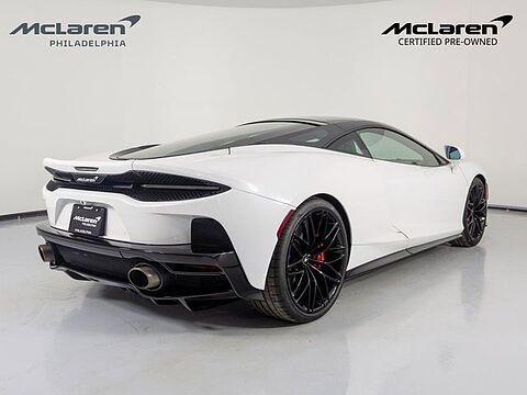 mclaren-vehicle-image