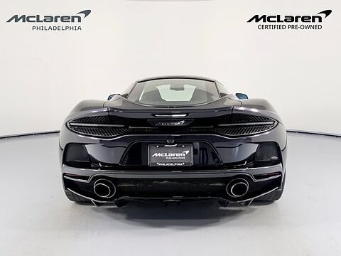 mclaren-vehicle-image