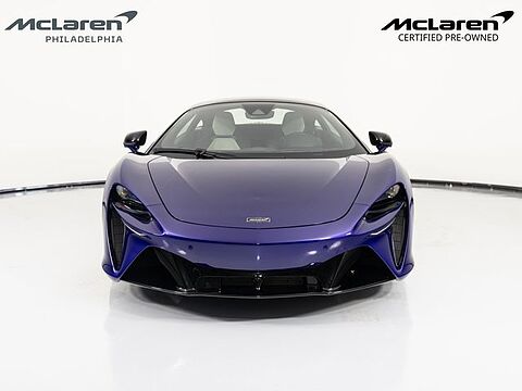 mclaren-vehicle-image