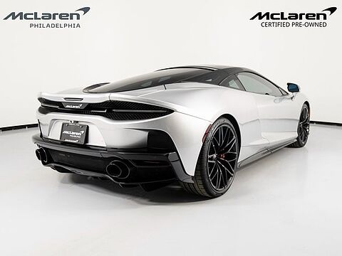 mclaren-vehicle-image