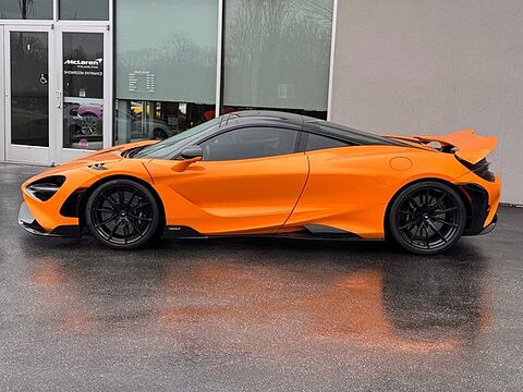 mclaren-vehicle-image