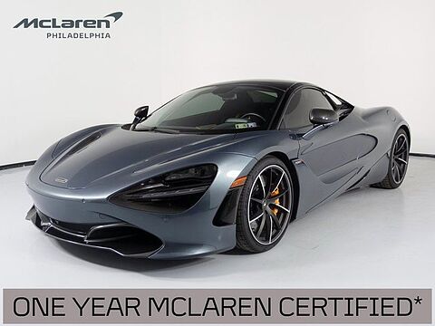 mclaren-vehicle-image