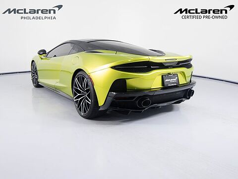 mclaren-vehicle-image