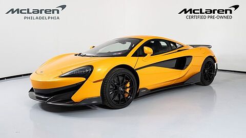 mclaren-vehicle-image
