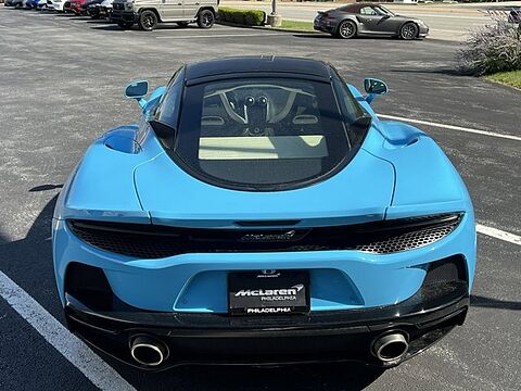mclaren-vehicle-image
