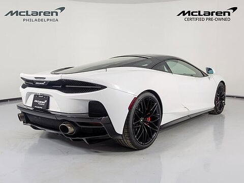 mclaren-vehicle-image