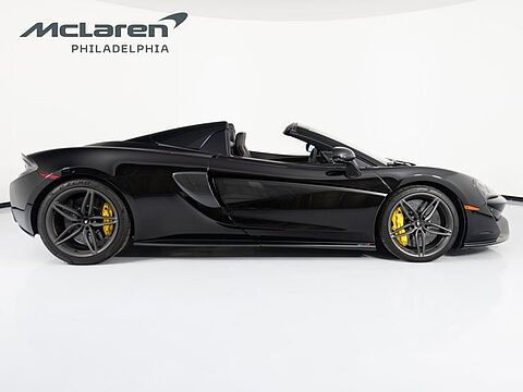 mclaren-vehicle-image