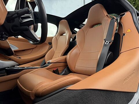 mclaren-vehicle-image